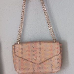 Guess Purse
